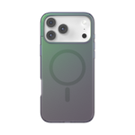 Nightshade — iPhone 17 Pro Max MagSafe Case - US 08191