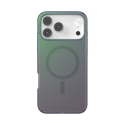 Nightshade — iPhone 17 Pro Max MagSafe Case - US 02367