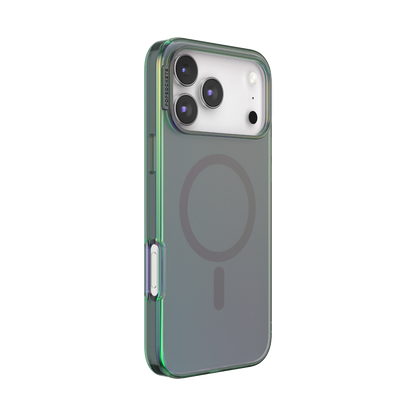 Nightshade — iPhone 17 Pro Max MagSafe Case - US 49095