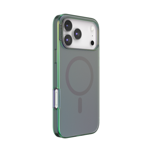 Nightshade — iPhone 17 Pro Max MagSafe Case - US 49095