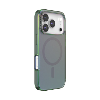 Nightshade — iPhone 17 Pro MagSafe Case - US 52571