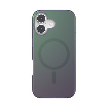 Nightshade — iPhone 17 MagSafe Case - US 92249
