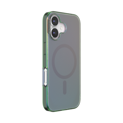 Nightshade — iPhone 17 MagSafe Case - US 98740