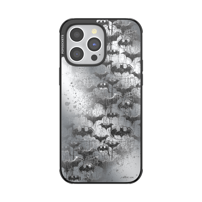 No Mercy — iPhone 14 Pro Max MagSafe Case - US 21216