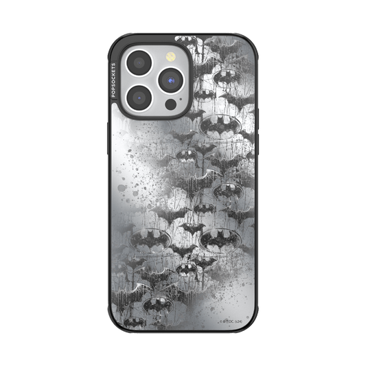 No Mercy — iPhone 14 Pro Max MagSafe Case - US 21216
