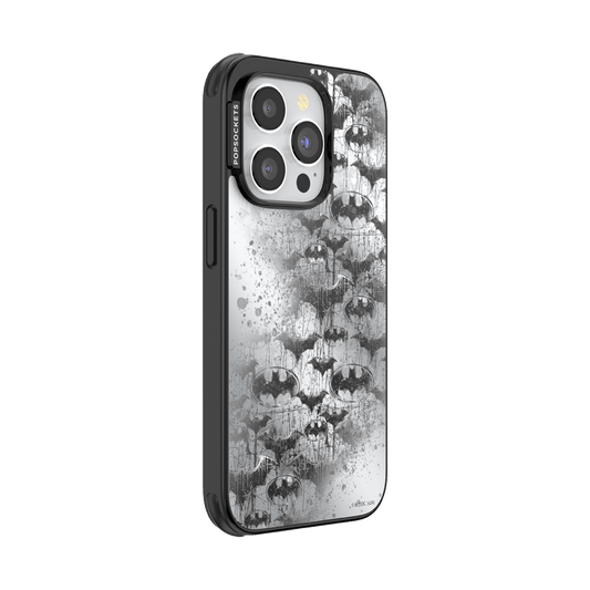No Mercy — iPhone 14 Pro MagSafe Case - US 89284