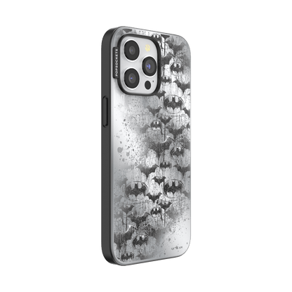 No Mercy — iPhone 15 Pro Max MagSafe Case - US 33442
