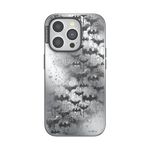 No Mercy — iPhone 15 Pro MagSafe Case - US 38558