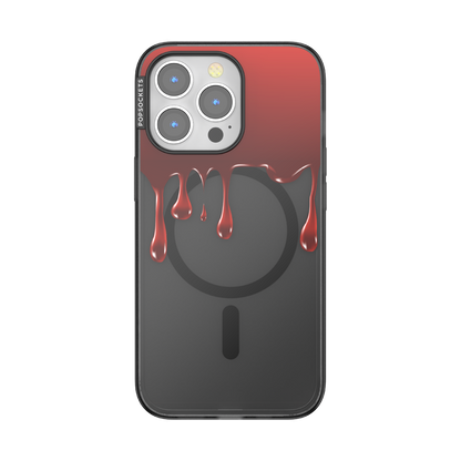 O Negative — iPhone 13 Pro MagSafe Case - US 93474