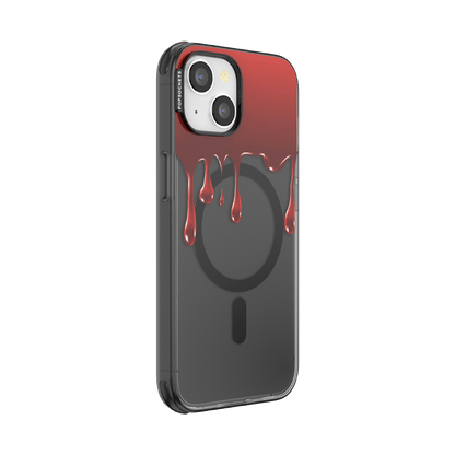 O Negative — iPhone 13 MagSafe Case - US 00391