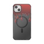 O Negative  — iPhone 14 Plus MagSafe Case - US 58394