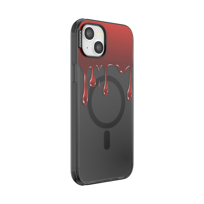 O Negative  — iPhone 14 Plus MagSafe Case - US 58394