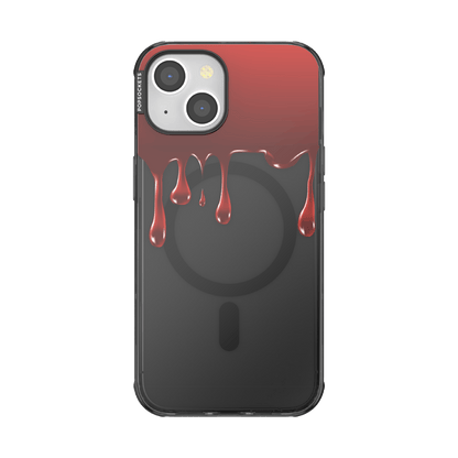 O Negative  — iPhone 14 MagSafe Case - US 26690