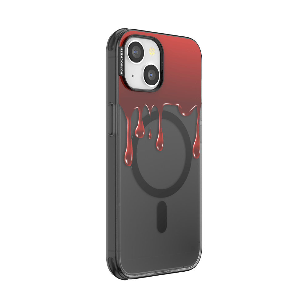 O Negative  — iPhone 14 MagSafe Case - US 26690