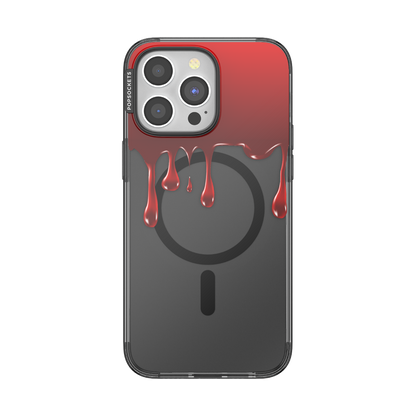 O Negative — iPhone 15 Pro Max MagSafe Case - US 42090