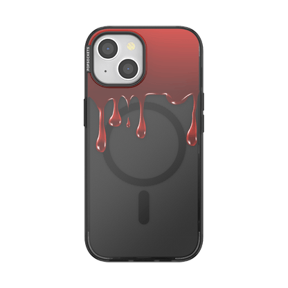 O Negative — iPhone 15 MagSafe Case - US 79058
