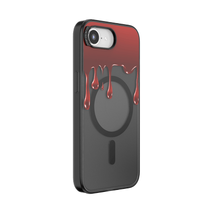O Negative — iPhone 17e/16e MagSafe Case - US 02325