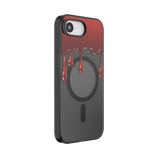 O Negative — iPhone 17e/16e MagSafe Case - US 30529