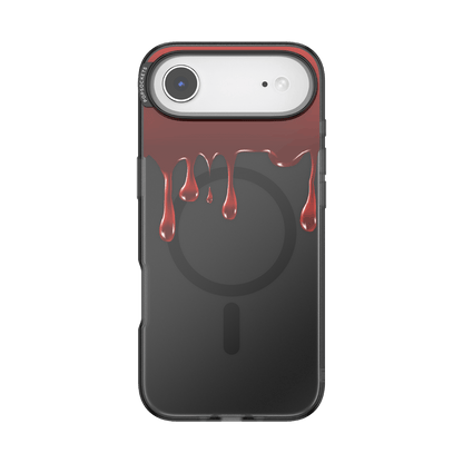 O Negative — iPhone Air MagSafe Case - US 99808