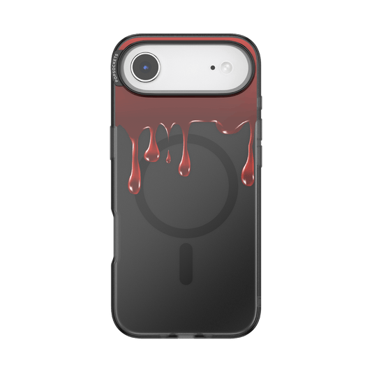 O Negative — iPhone Air MagSafe Case - US 78538