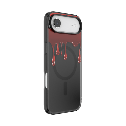 O Negative — iPhone Air MagSafe Case - US 99808