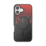 O Negative — iPhone 17 MagSafe Case - US 10578