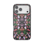 Orchid Mirrored — iPhone 17 Pro Max MagSafe Case - US 67551
