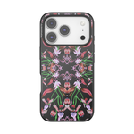 Orchid Mirrored — iPhone 17 Pro MagSafe Case - US 24210
