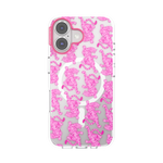 Le Tigre — iPhone 16 MagSafe Case - US 49351
