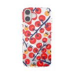 Campari — iPhone 16 Plus MagSafe Case - US 69791