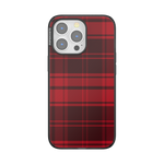 Buffalo Check — iPhone 13 Pro MagSafe Case - US 46588