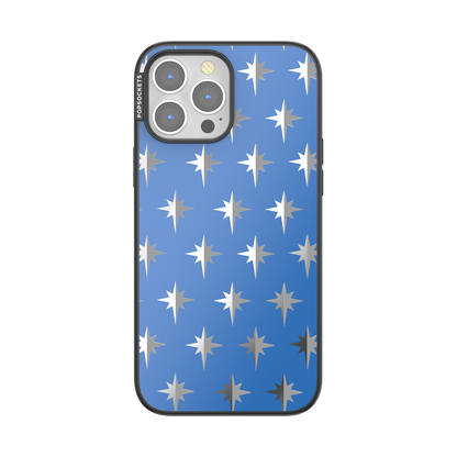 Twinkly — iPhone 13 Pro Max MagSafe Case - US 49608