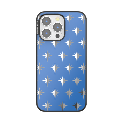Twinkly — iPhone 13 Pro MagSafe Case - US 23171