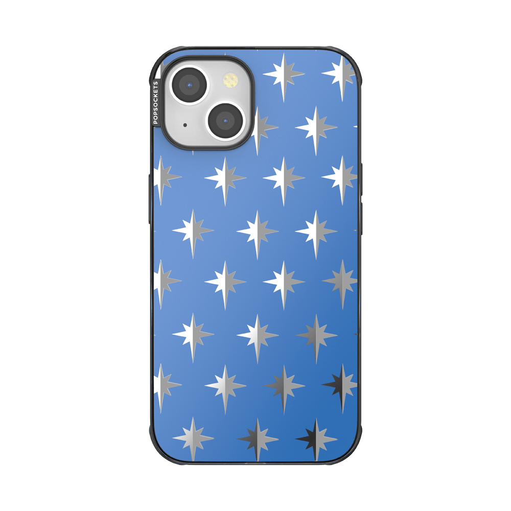 Twinkly — iPhone 13 MagSafe Case - US 52339