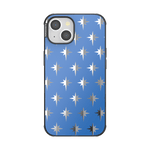 Twinkly — iPhone 13 MagSafe Case - US 52339