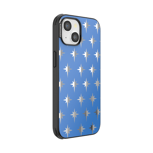 Twinkly — iPhone 13 MagSafe Case - US 52339