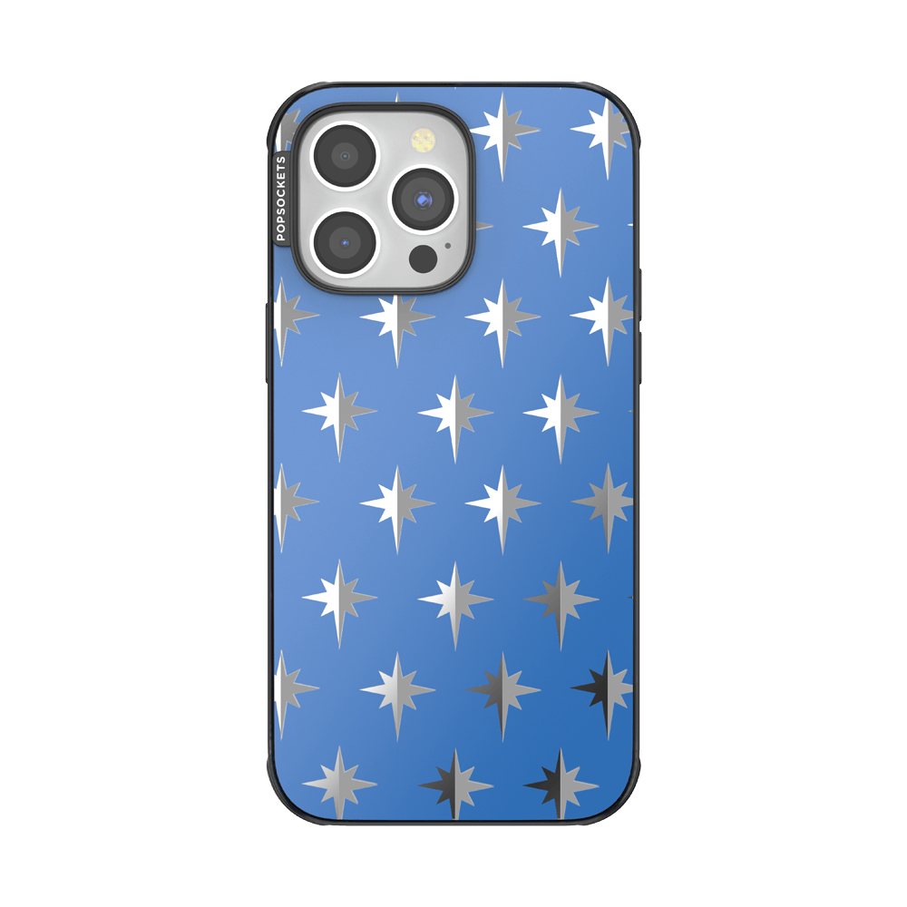 Twinkly — iPhone 14 Pro Max MagSafe Case - US 49490