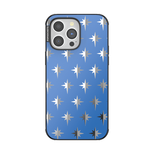 Twinkly — iPhone 14 Pro Max MagSafe Case - US 49490