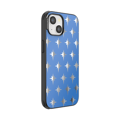 Twinkly — iPhone 14 MagSafe Case - US 02594