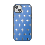 Twinkly — iPhone 15 Plus MagSafe Case - US 32927
