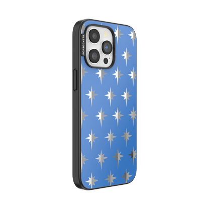 Twinkly — iPhone 15 Pro Max MagSafe Case - US 39523