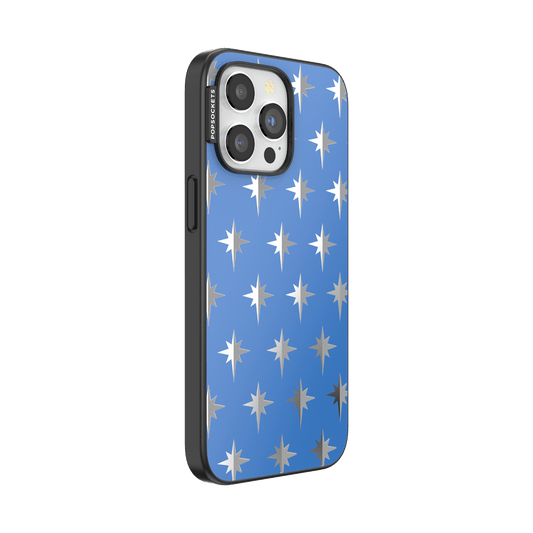 Twinkly — iPhone 15 Pro Max MagSafe Case - US 39523