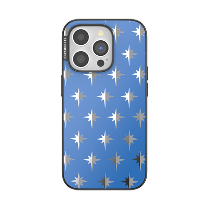 Twinkly — iPhone 15 Pro MagSafe Case - US 68143