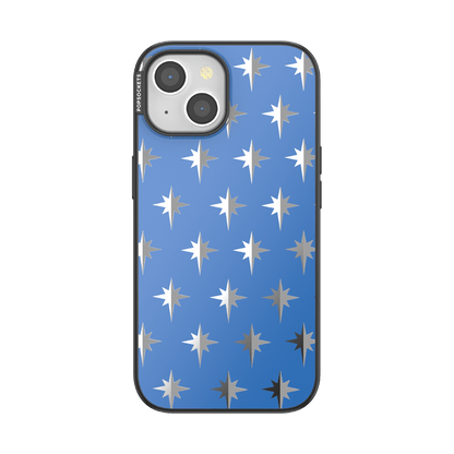 Twinkly — iPhone 15 MagSafe Case - US 03075