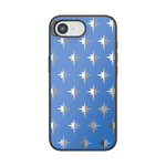 Twinkly — iPhone 17e/16e MagSafe Case - US 88535