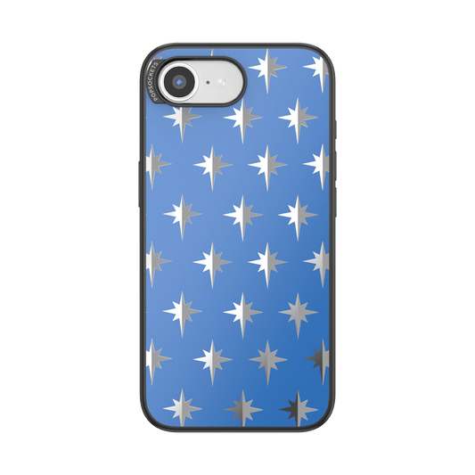 Twinkly — iPhone 17e/16e MagSafe Case - US 88535