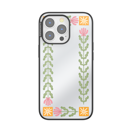 Mirror Desert — iPhone 13 Pro MagSafe Case - US 54777