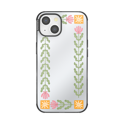 Mirror Desert — iPhone 13 MagSafe Case - US 46885
