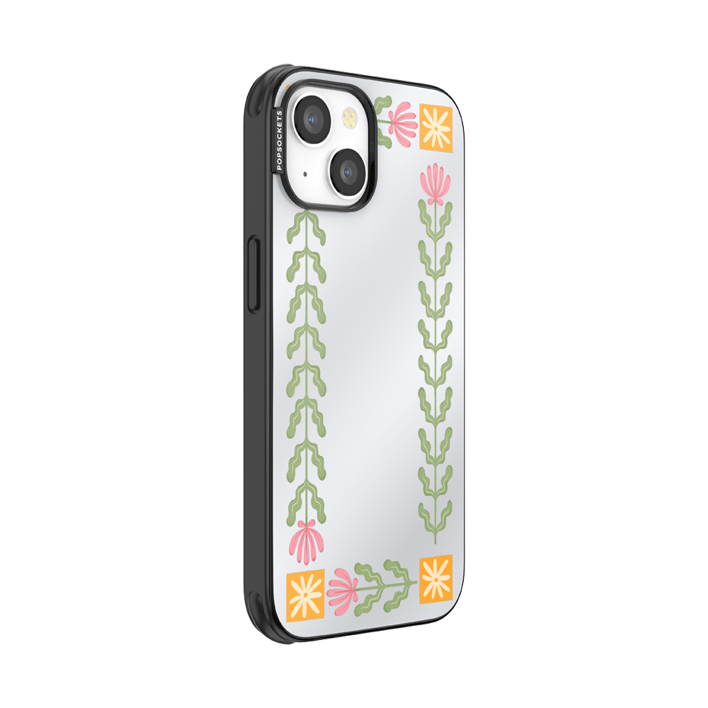 Mirror Desert — iPhone 13 MagSafe Case - US 46885