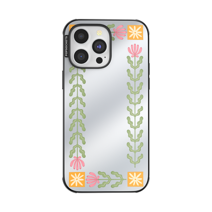 Mirror Desert — iPhone 14 Pro Max MagSafe Case - US 06097